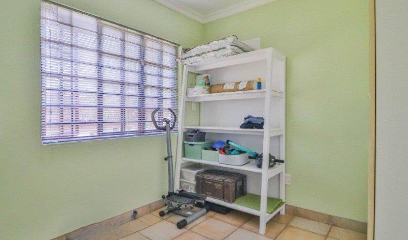 Property 3113252 - Image 66