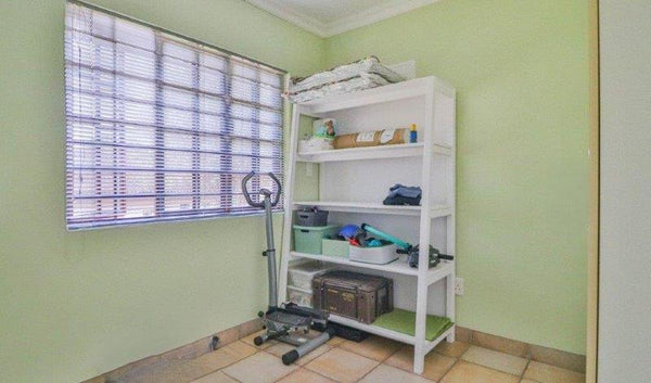 Property 3113252 - Image 66