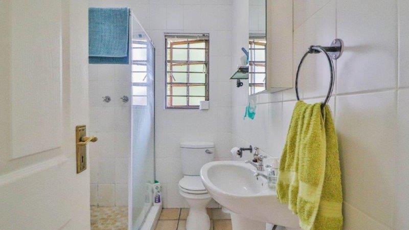 Property 3113252 - Image 67