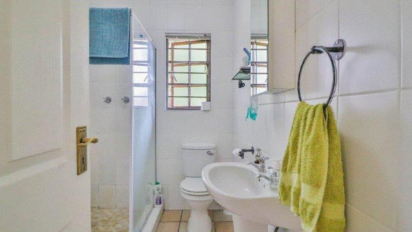 Property 3113252 - Image 67