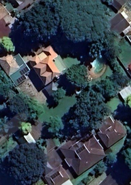 Property 3113252 - Image 7