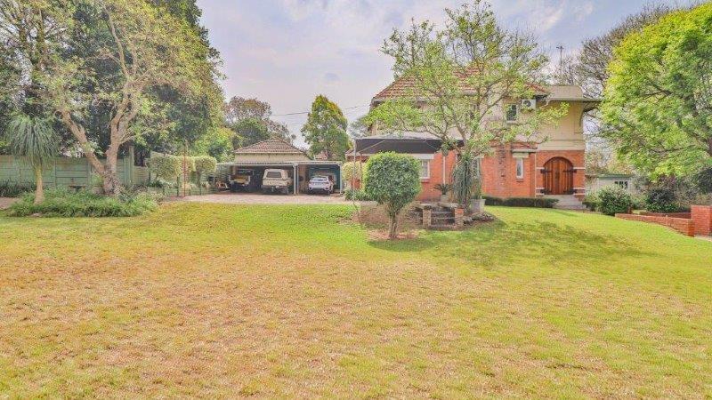 Property 3113252 - Image 9