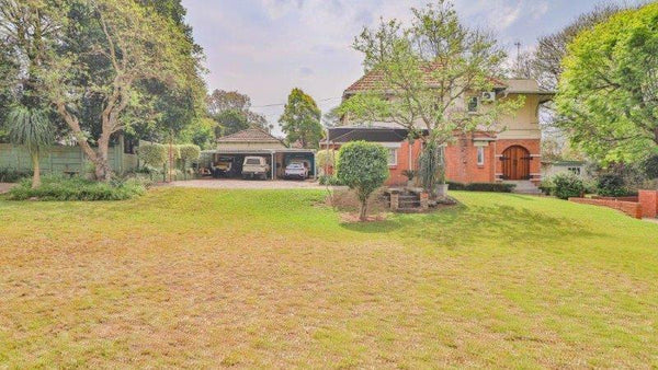 Property 3113252 - Image 9