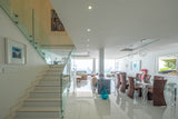 Property 3113296 - Image 11