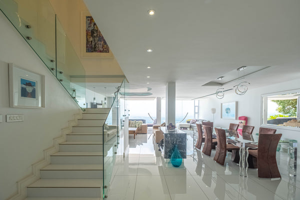 Property 3113296 - Image 11