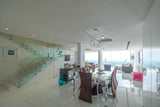 Property 3113296 - Image 12