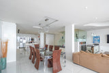 Property 3113296 - Image 13