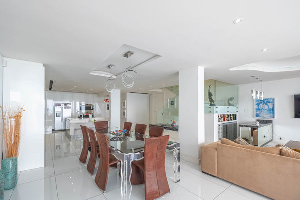Property 3113296 - Image 13