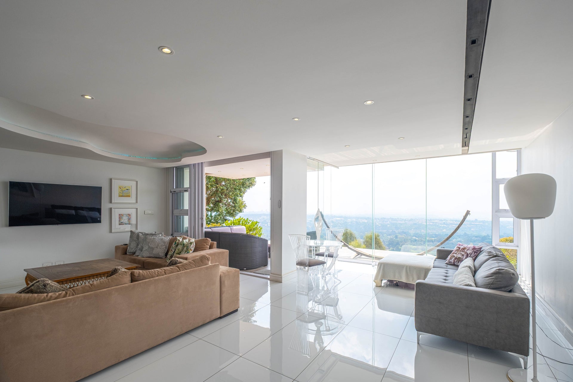 Property 3113296 - Image 14