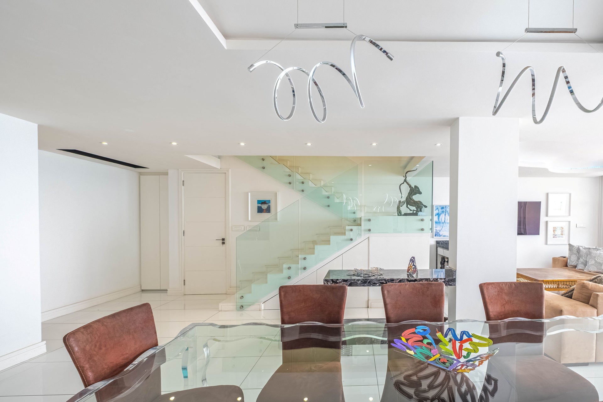 Property 3113296 - Image 15