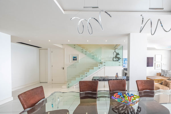 Property 3113296 - Image 15