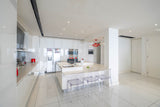 Property 3113296 - Image 16