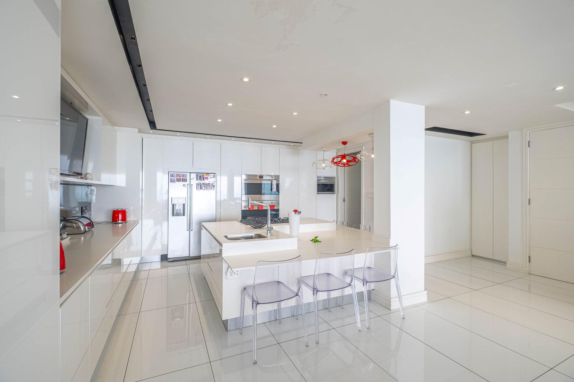 Property 3113296 - Image 16