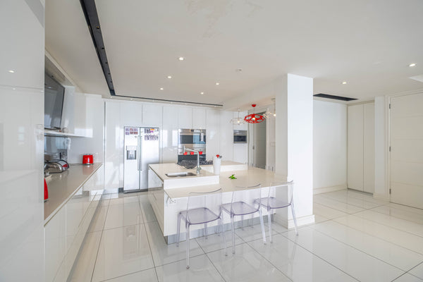 Property 3113296 - Image 16