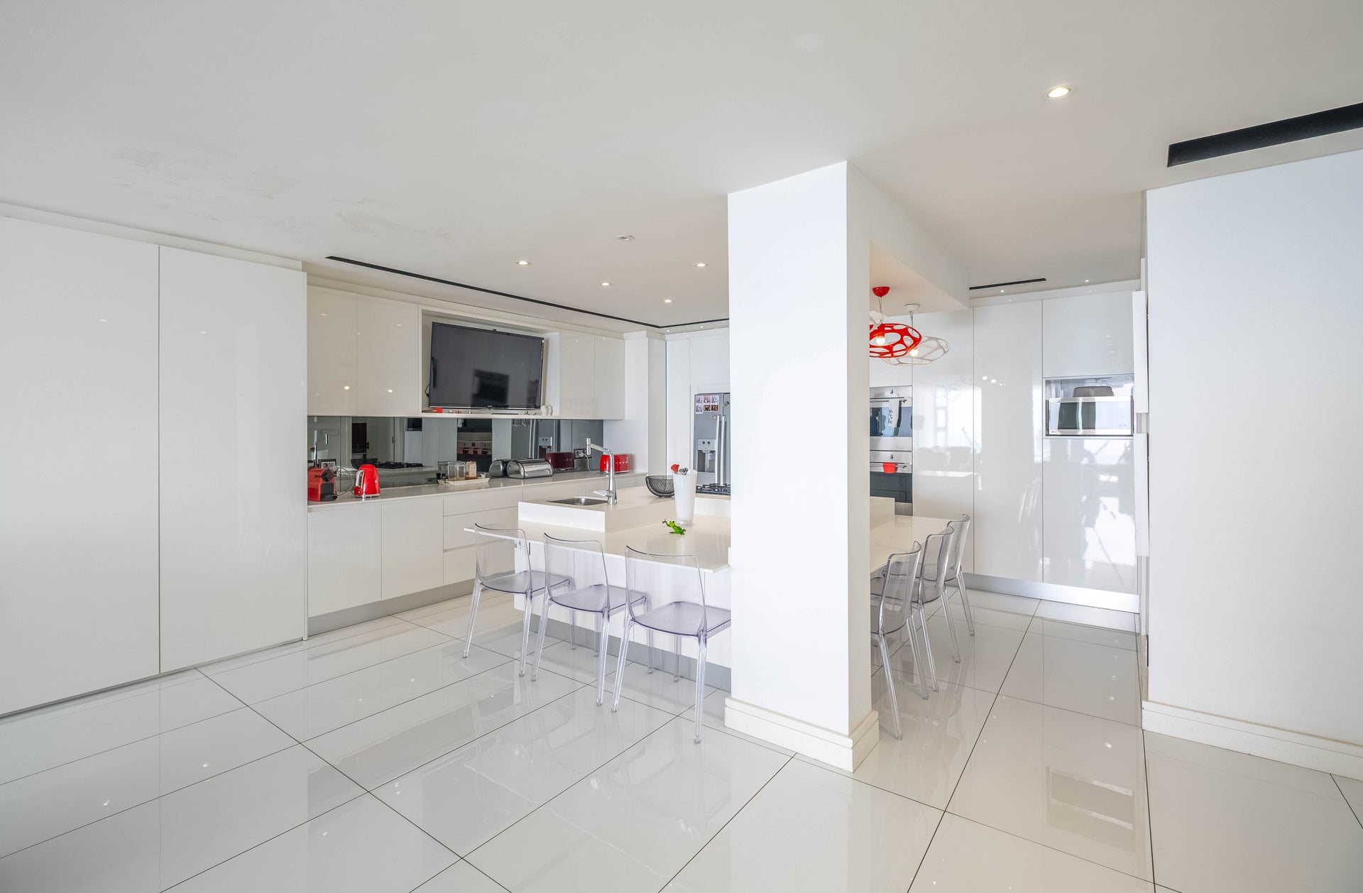 Property 3113296 - Image 17