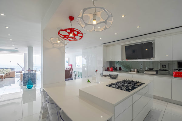 Property 3113296 - Image 18