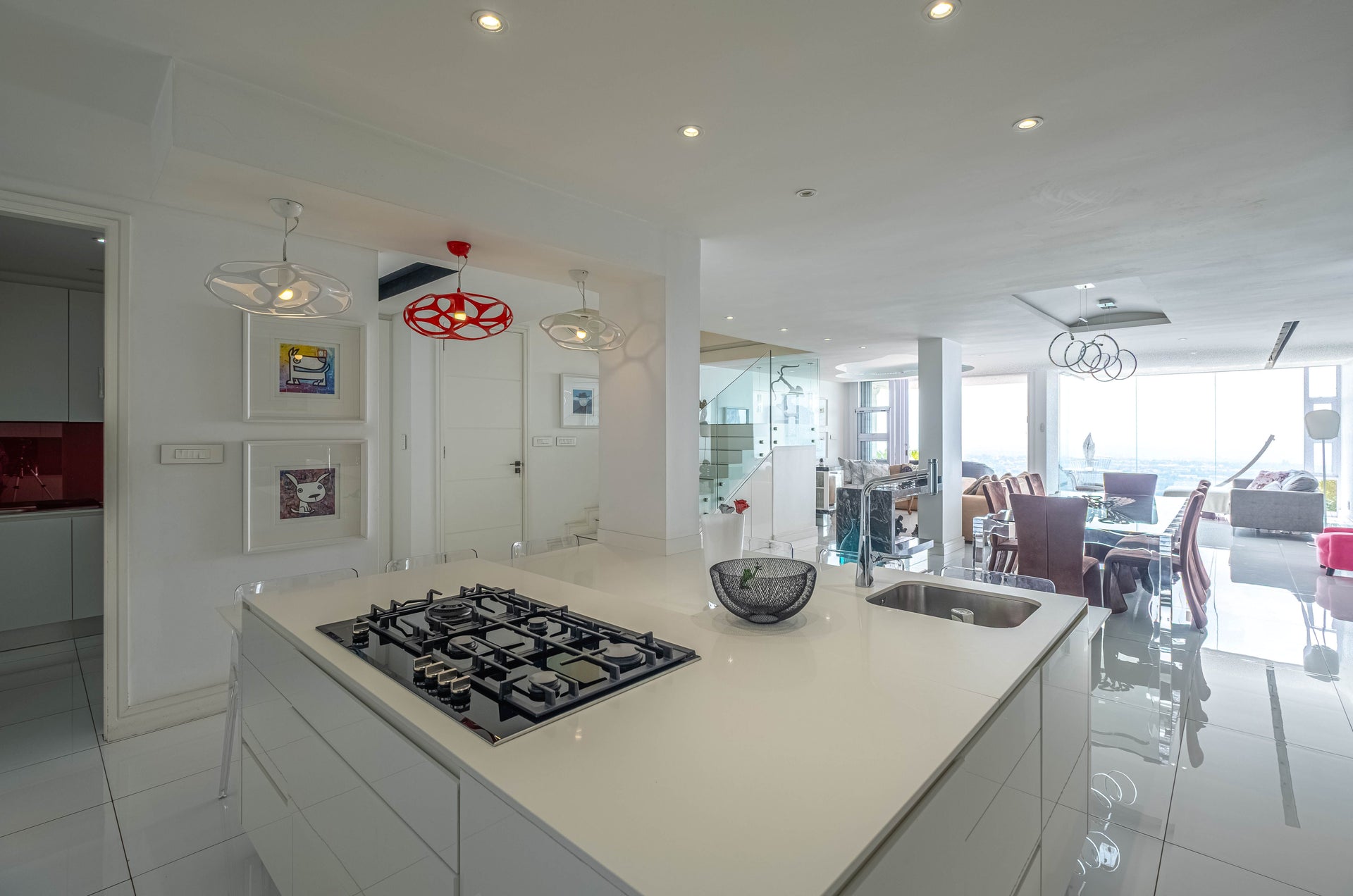 Property 3113296 - Image 19