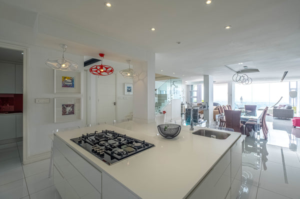 Property 3113296 - Image 19