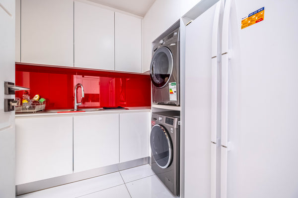 Property 3113296 - Image 20