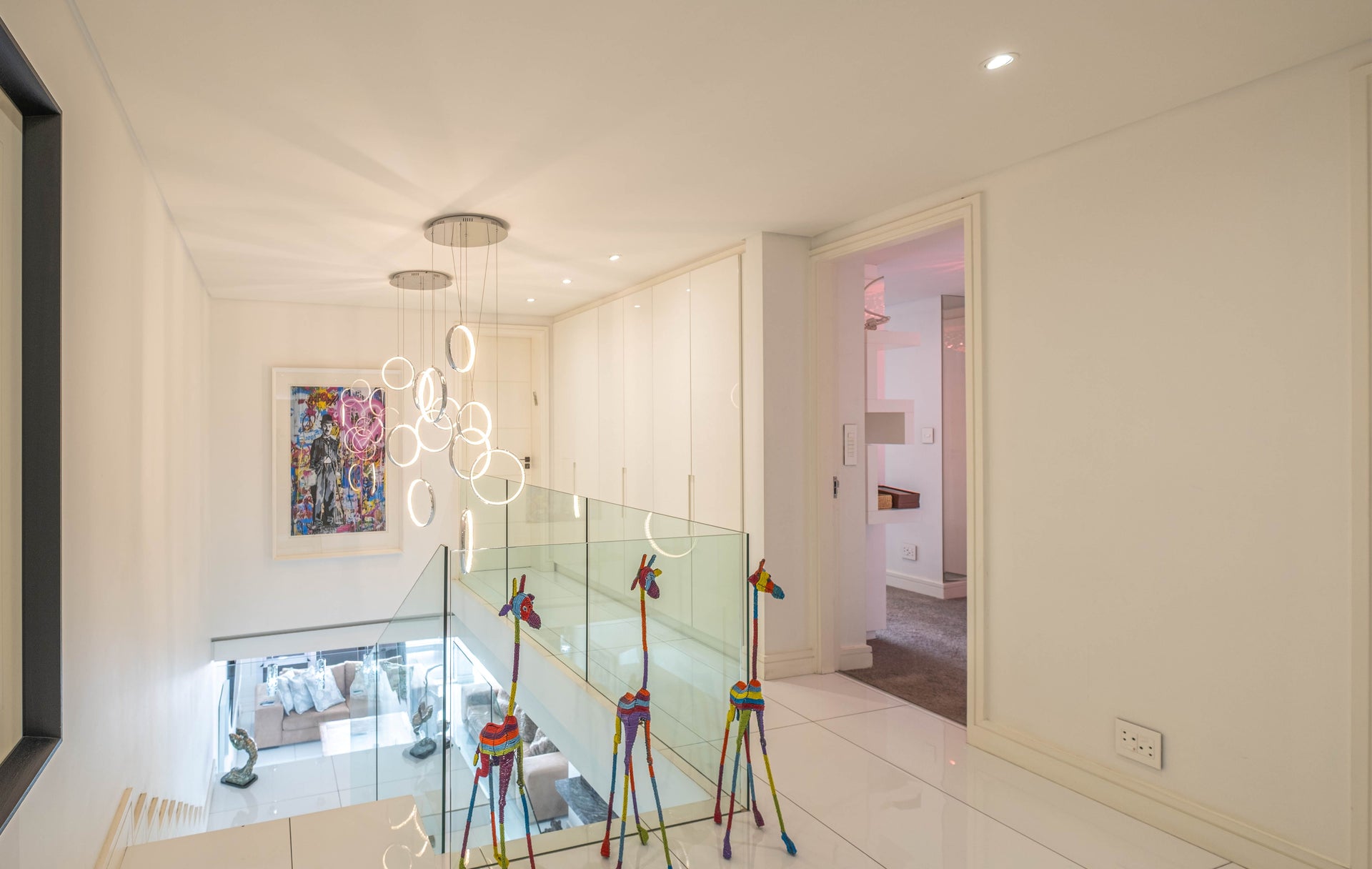 Property 3113296 - Image 21