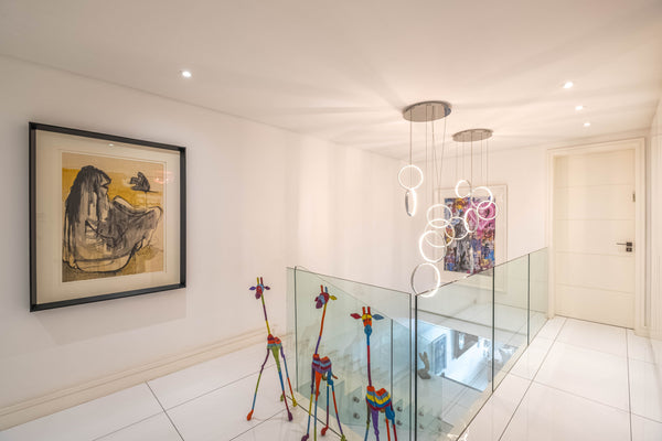 Property 3113296 - Image 22