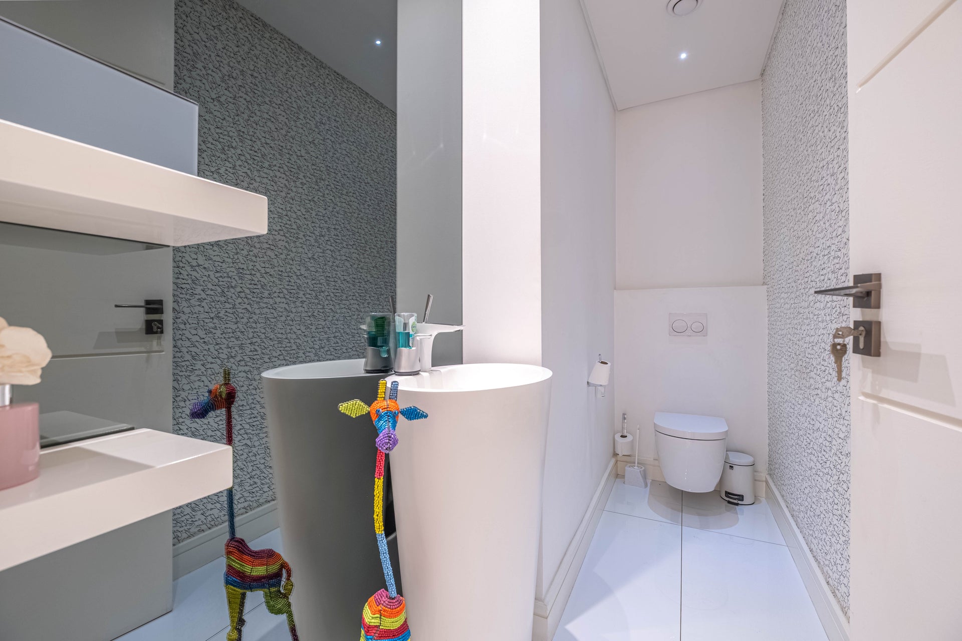 Property 3113296 - Image 23