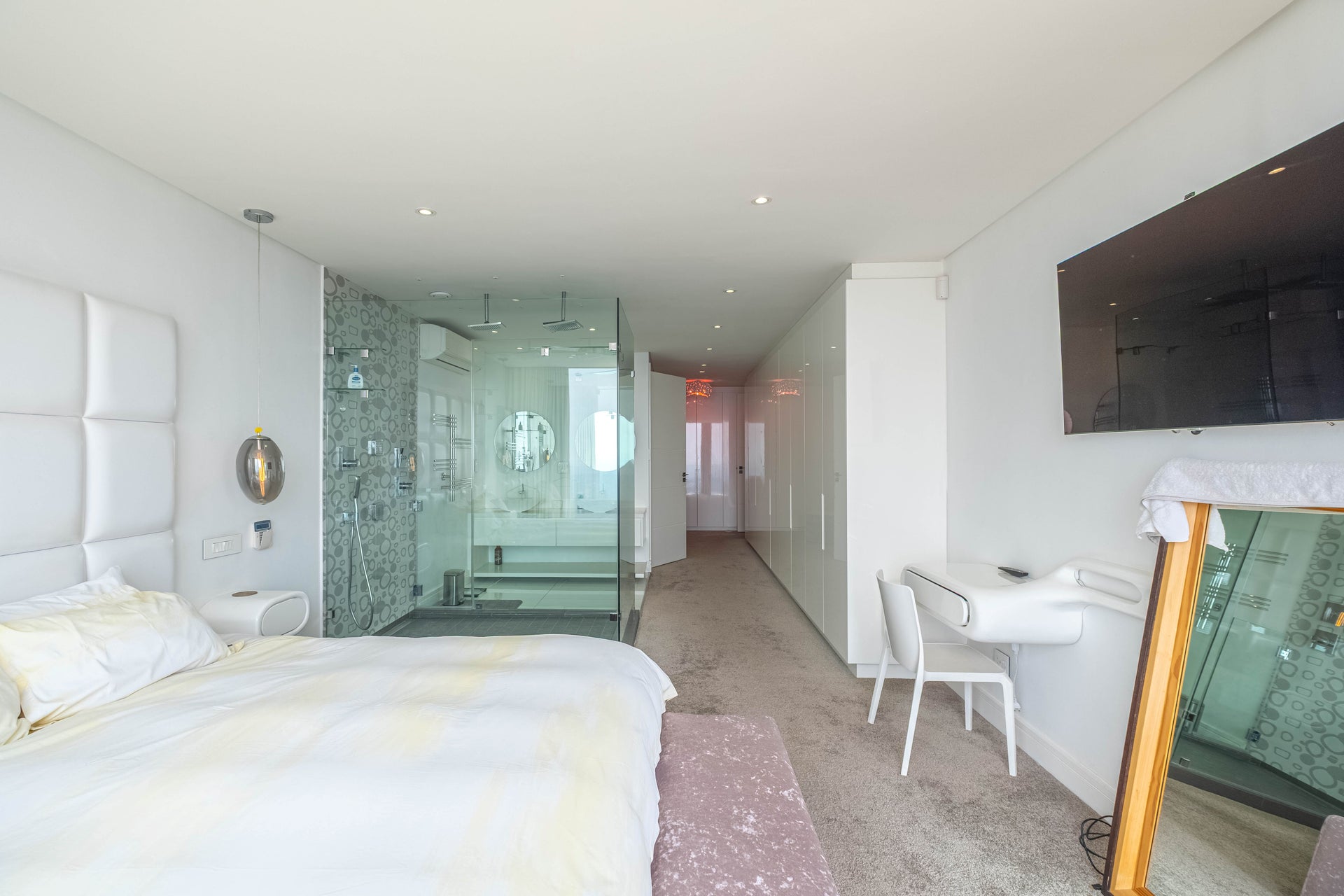 Property 3113296 - Image 25