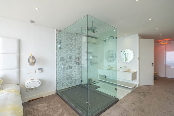 Property 3113296 - Image 27
