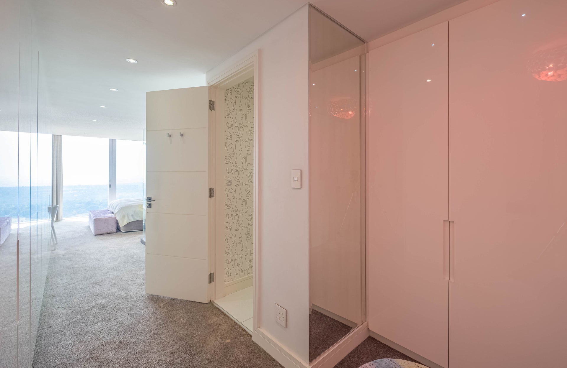 Property 3113296 - Image 28