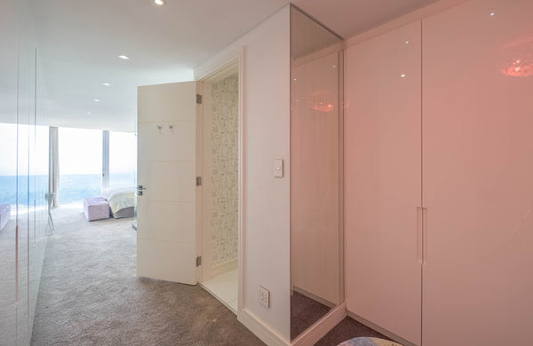Property 3113296 - Image 28