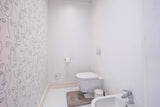 Property 3113296 - Image 29