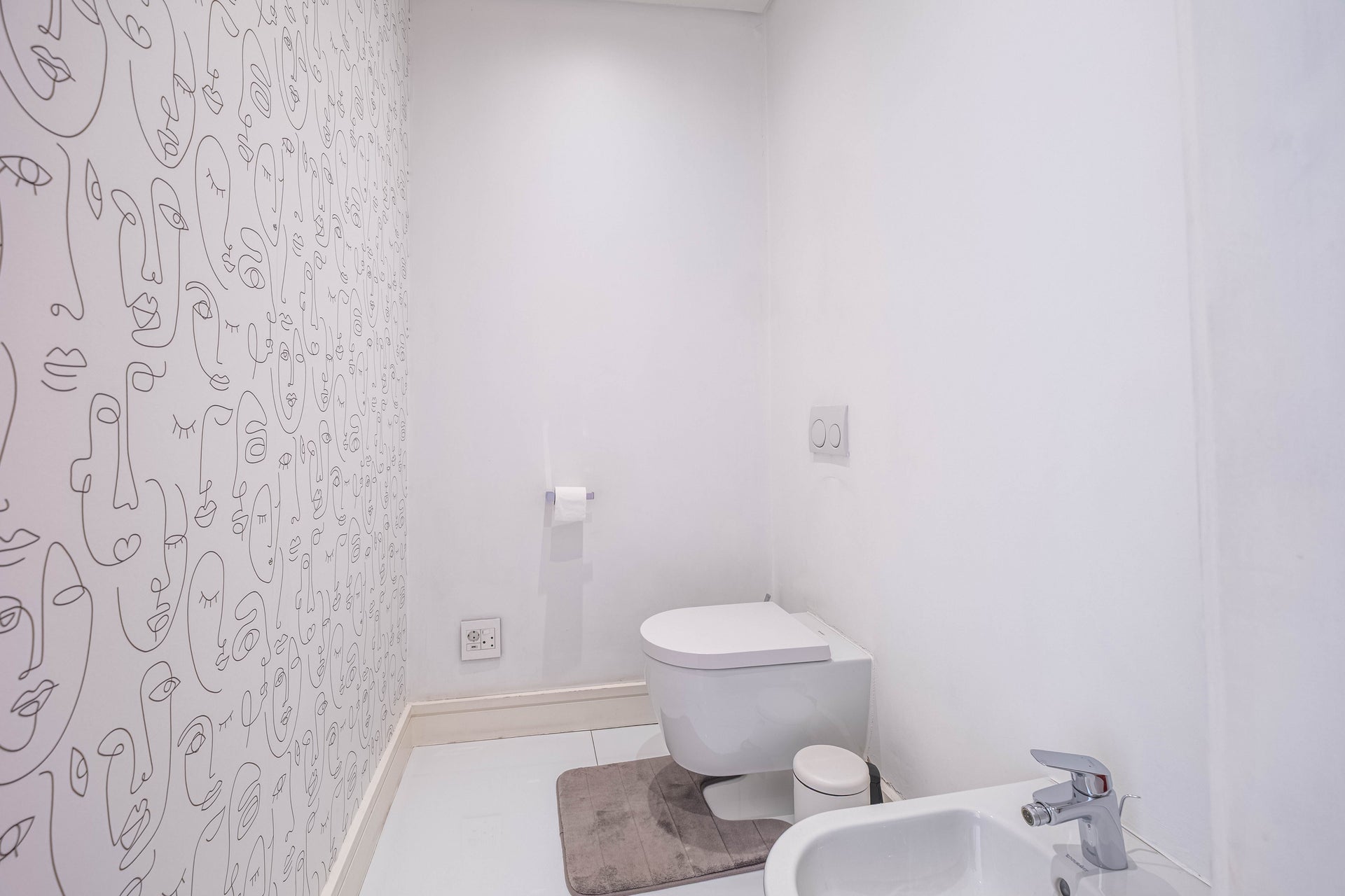 Property 3113296 - Image 29