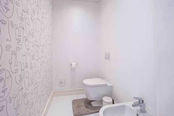 Property 3113296 - Image 29