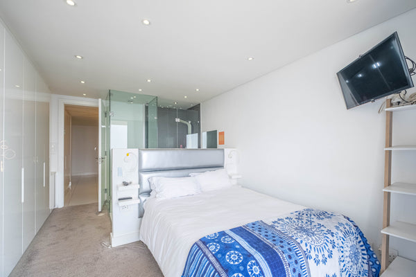 Property 3113296 - Image 31