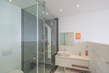 Property 3113296 - Image 33
