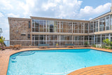 Property 3113296 - Image 34