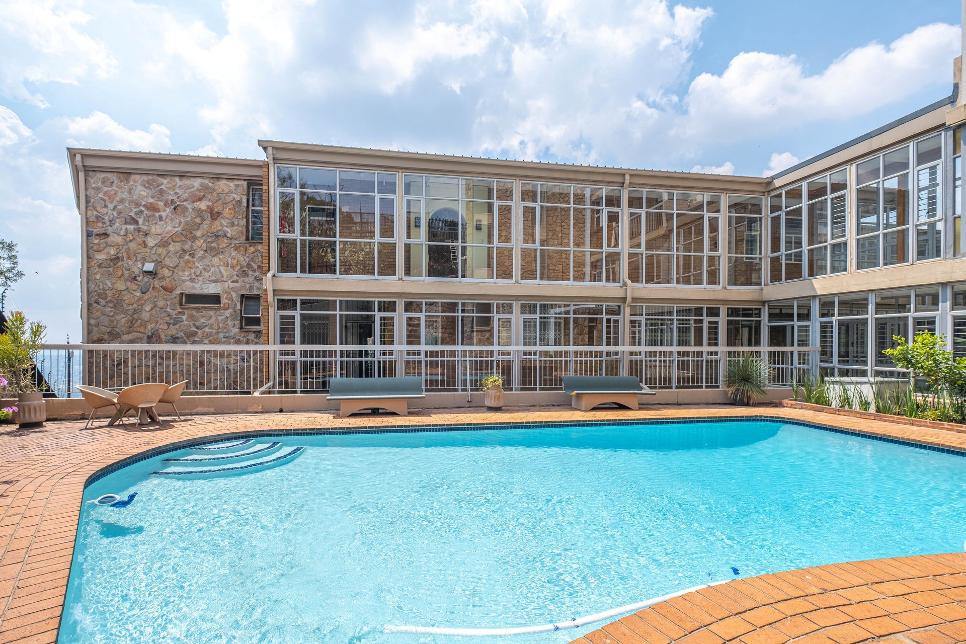 Property 3113296 - Image 34