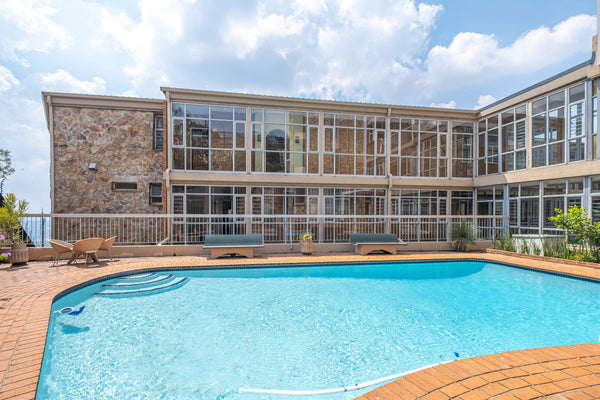 Property 3113296 - Image 34