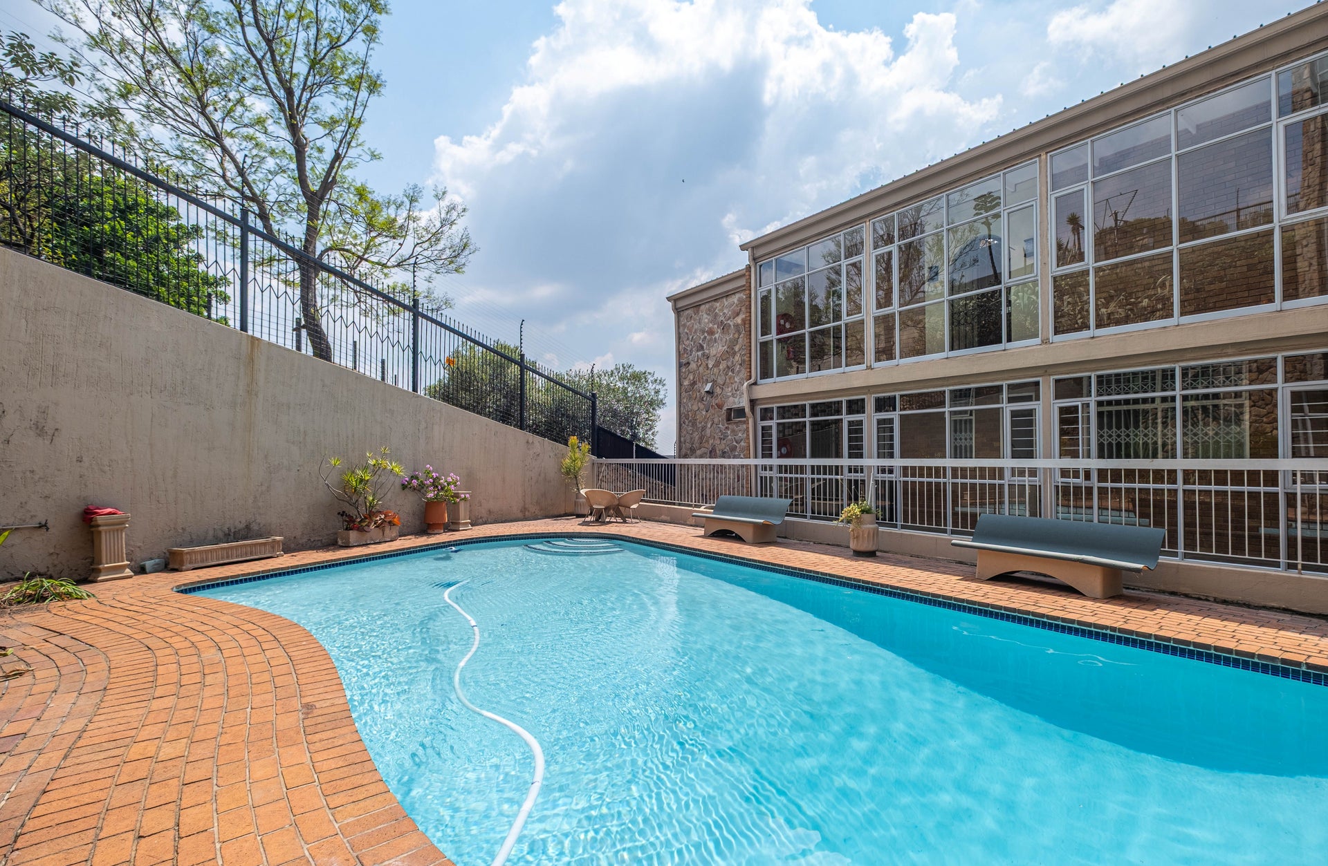 Property 3113296 - Image 35