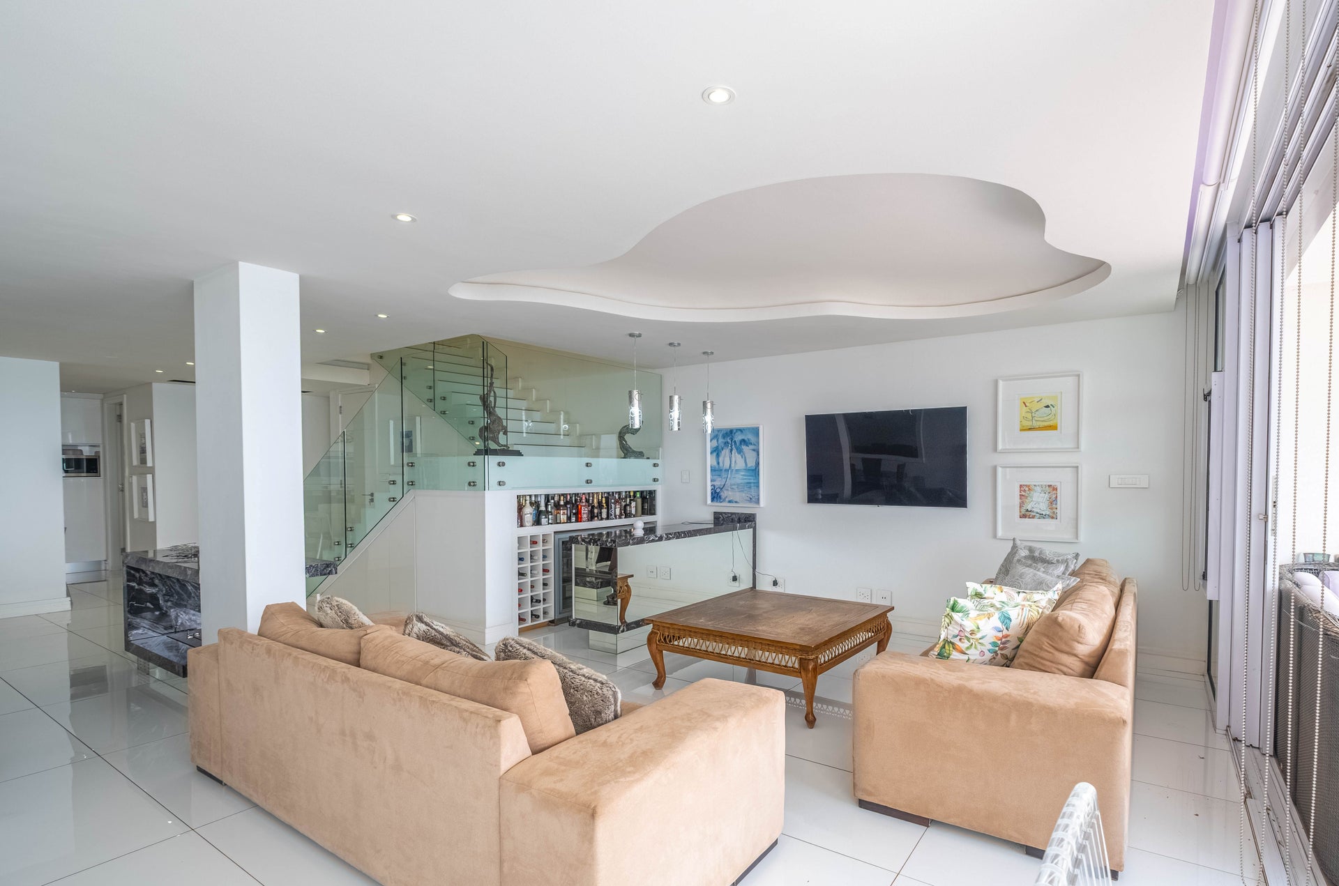 Property 3113296 - Image 5
