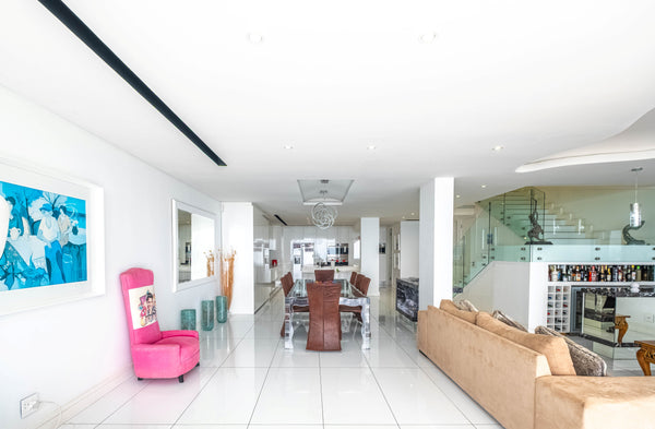 Property 3113296 - Image 7