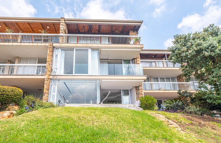 Property 3113296 - Image 9