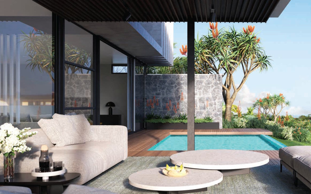 Property 3113304 - Image 2