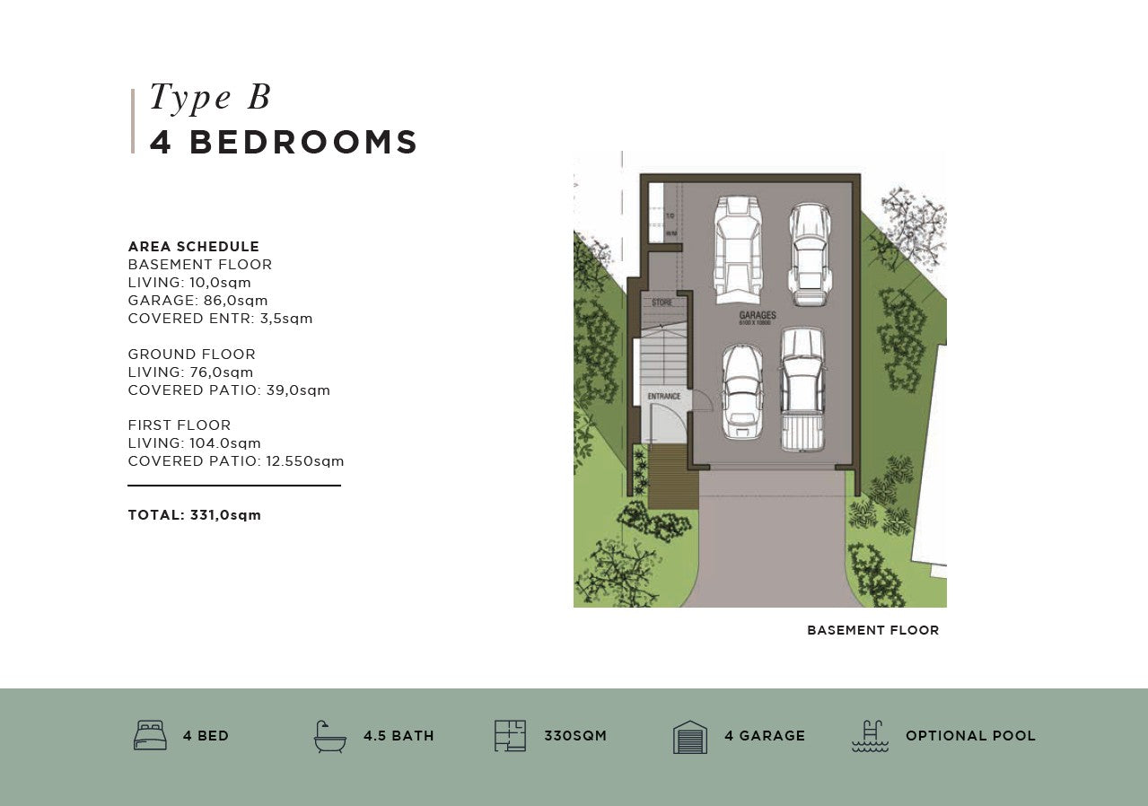 Property 3113304 - Image 4