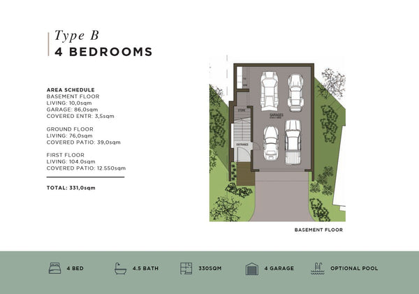 Property 3113304 - Image 4