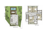 Property 3113304 - Image 5