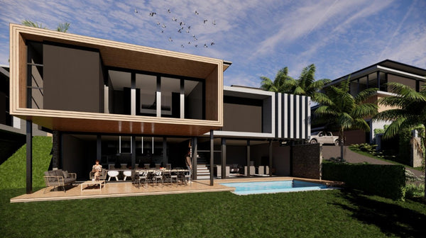 Property 3113304 - Image 6
