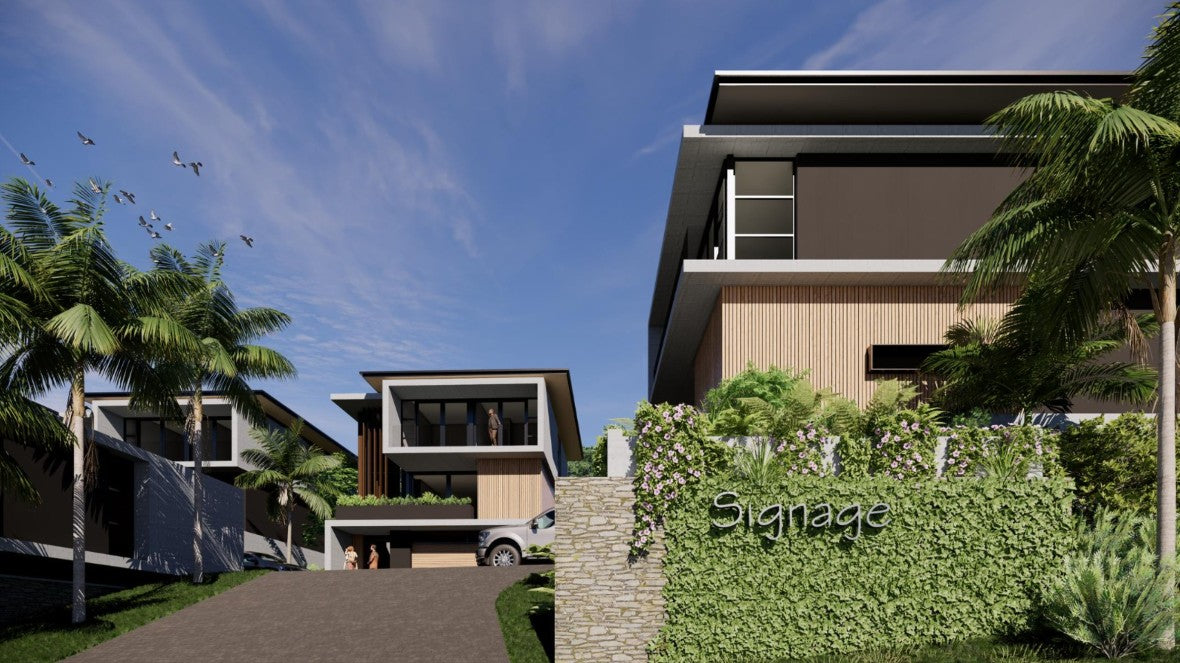 Property 3113304 - Image 7