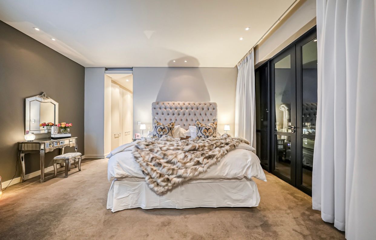 Property 3113312 - Image 10