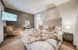 Property 3113312 - Image 11